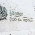 US firms top UK and global rankings in record year for M&A megadeals