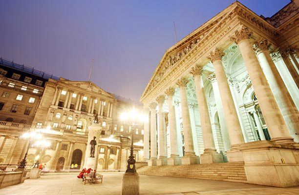 Gordon Dadds in ‘advanced negotiations’ to list on AIM following reverse takeover bid