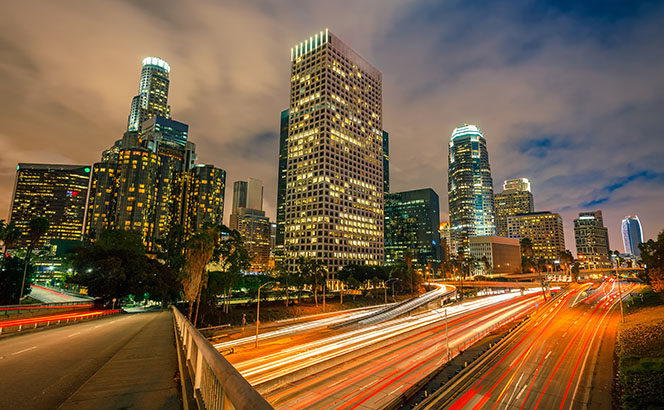 Leading lawyers across LA, San Francisco, Seattle and more, unveiled in biggest Legal 500 US Elite rankings yet