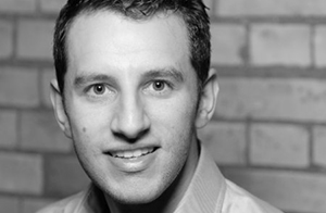 Football start-up Dugout appoints first in-house lawyer