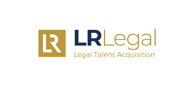 Sponsored briefing: Recruiting top talent