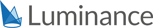 Legal technology sponsored briefing: The Network Effect – How the AI-powered legal profession is gathering pace
