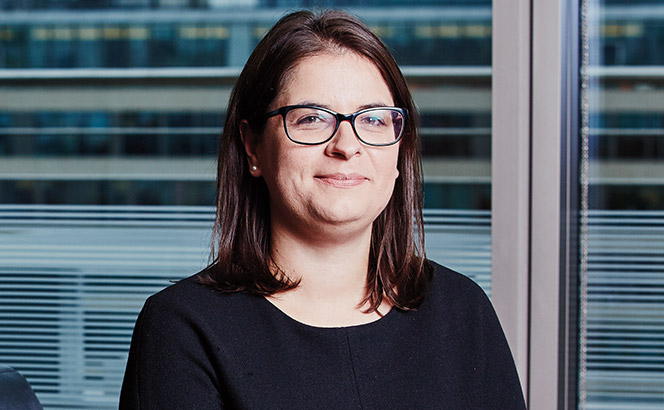 M&A focus: A sign of things to come? Europe’s deal market ends 2018 with a whimper after a forceful start