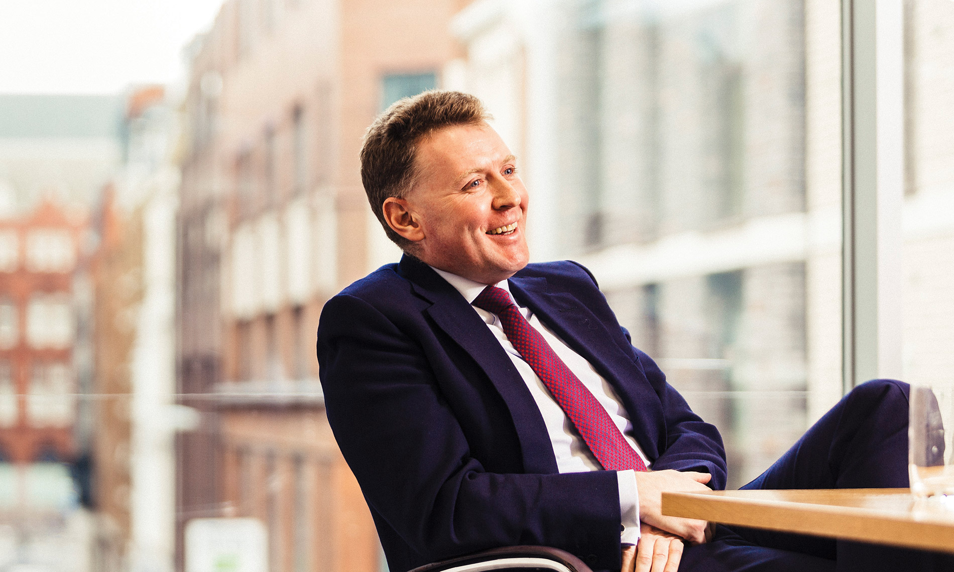 Macfarlanes kicks off UK firm partner promotions with smallest round since 2020