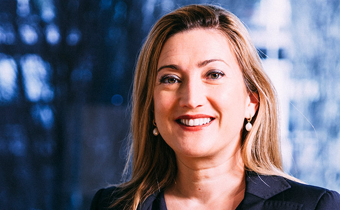 The Legal 500 view: We’ll be championing women but we need your help