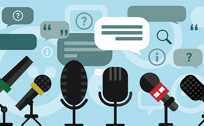 Sponsored briefing: An asymmetric approach to litigation PR