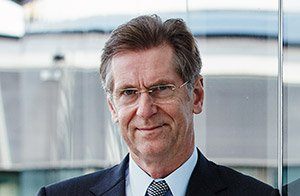 East side story: NRF adds Manhattan capability with projects-driven Chadbourne tie-up