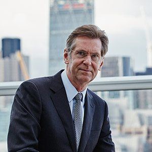 NRF’s New York merger – the trade-offs of federalism