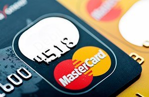 Court rejects landmark application for £14bn class action against MasterCard in Freshfields win