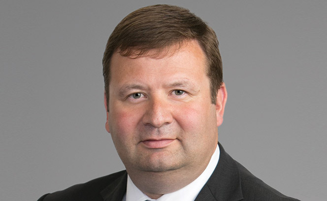 Sponsored briefing: Tracing assets – what you need to know