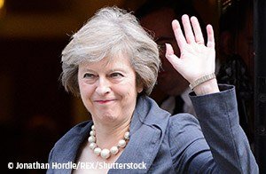 Big leap forward? City reacts to Conservative manifesto pledge to scrap SFO