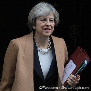 ‘Should be the end of the proposal’: Queen’s Speech reprieve for SFO as abolition move recedes