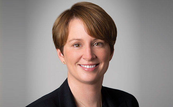 Revolving Doors: Weil loses buyout rising star McGonigle to fund as Fried Frank taps Linklaters’ finance team and King & Spalding and Simmons & Simmons make European hires