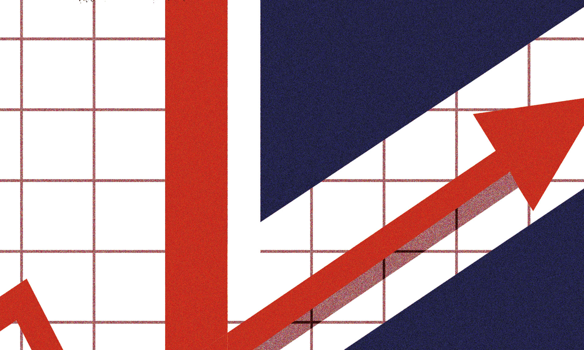 LB100: Methodology and notes