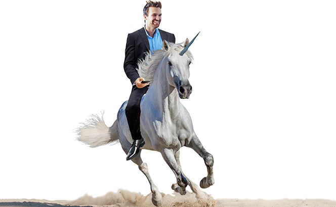 Build Back Better: Two things associates need to know (and neither is ‘how to code’)