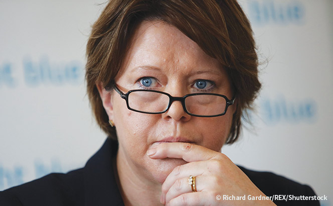 At best, murky: MPs slam ‘legally sanctioned secrecy’ of gagging orders in discrimination cases