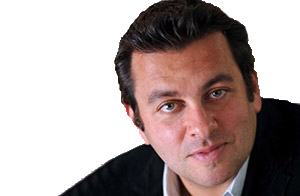 ‘A landmark transaction’: Macfarlanes advises UK tech start-up Improbable on $502m financing from SoftBank