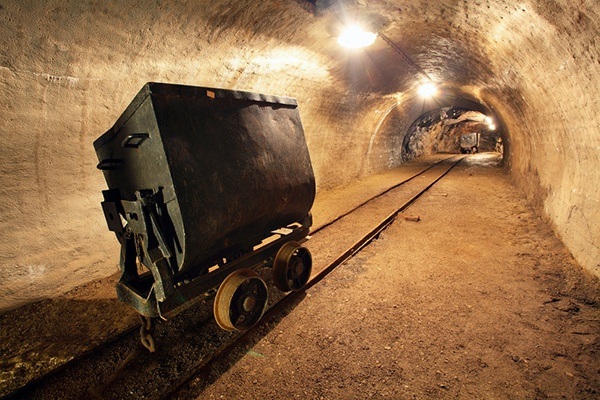 ‘He knows us well’: Anglo American appoints Shearman’s Price as new GC