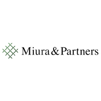 Sponsored briefing: Interview with: Haruka Murata and Masayuki Atsumi