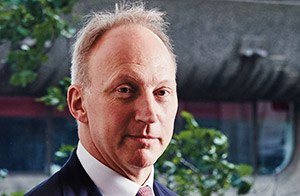 Linklaters trials fixed-hours week for German associates