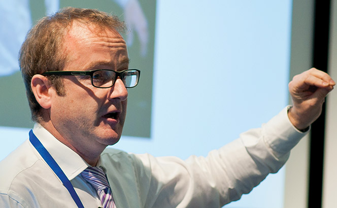 SDT pushes for lower standard of proof in serious conduct cases but claims won’t lead to ‘easier’ prosecutions