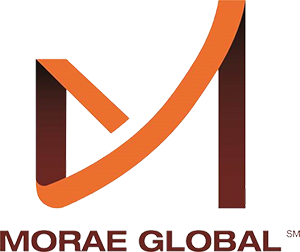 Enhance your contract negotiation process with a data and process-driven approach