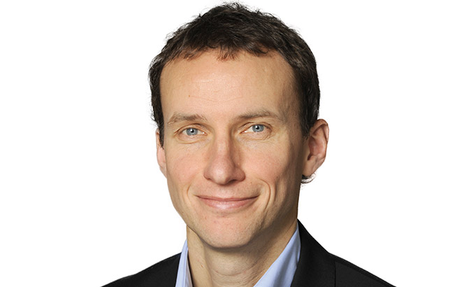 ‘Unique in our field’: Latham taps Linklaters for fourth City regulatory partner in quick time