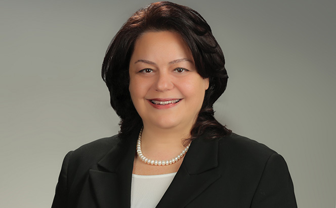 Sponsored briefing: Notable developments in construction law and practice