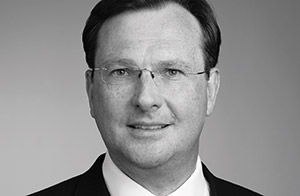 Making history: HSF, White & Case and Pinsents advise on the first new UK clearing bank in 250 years