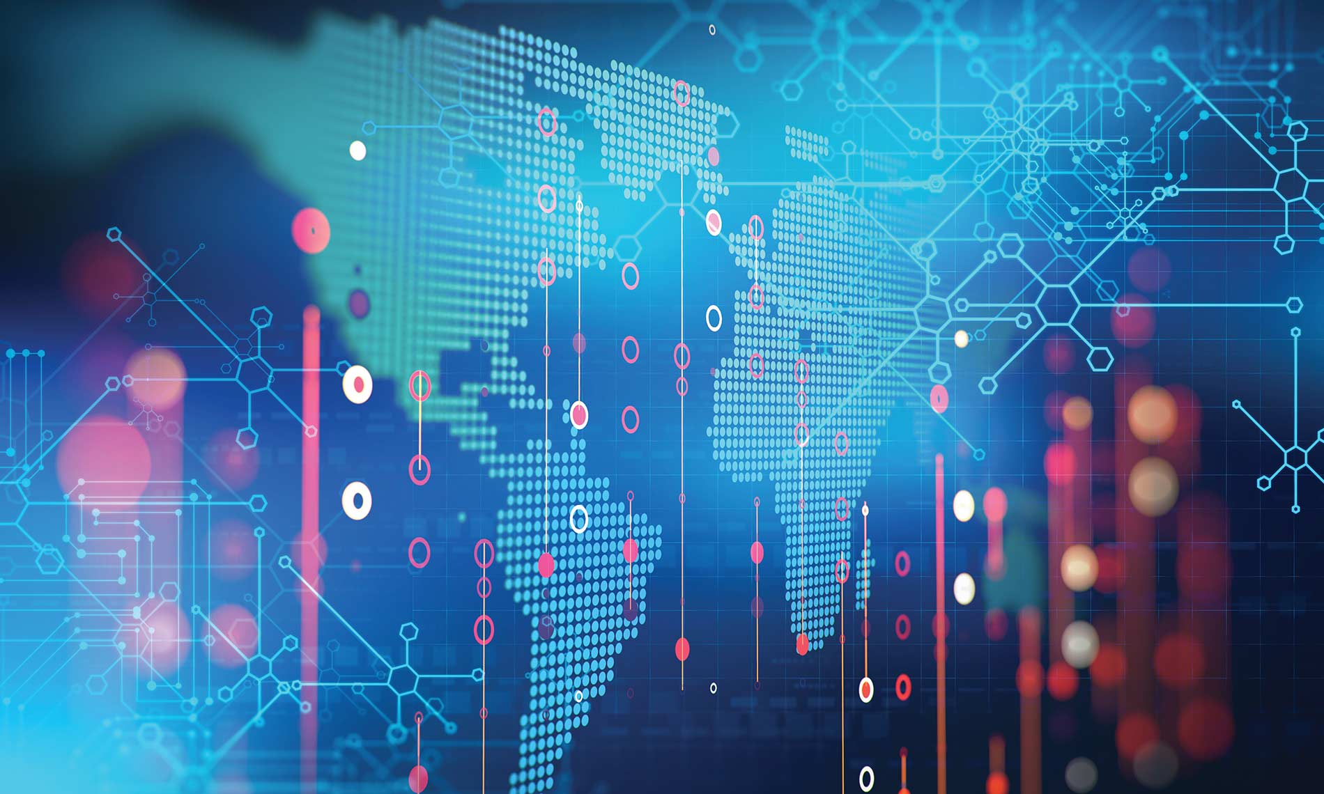 International Arbitration Insight: Bigger, longer, more complicated