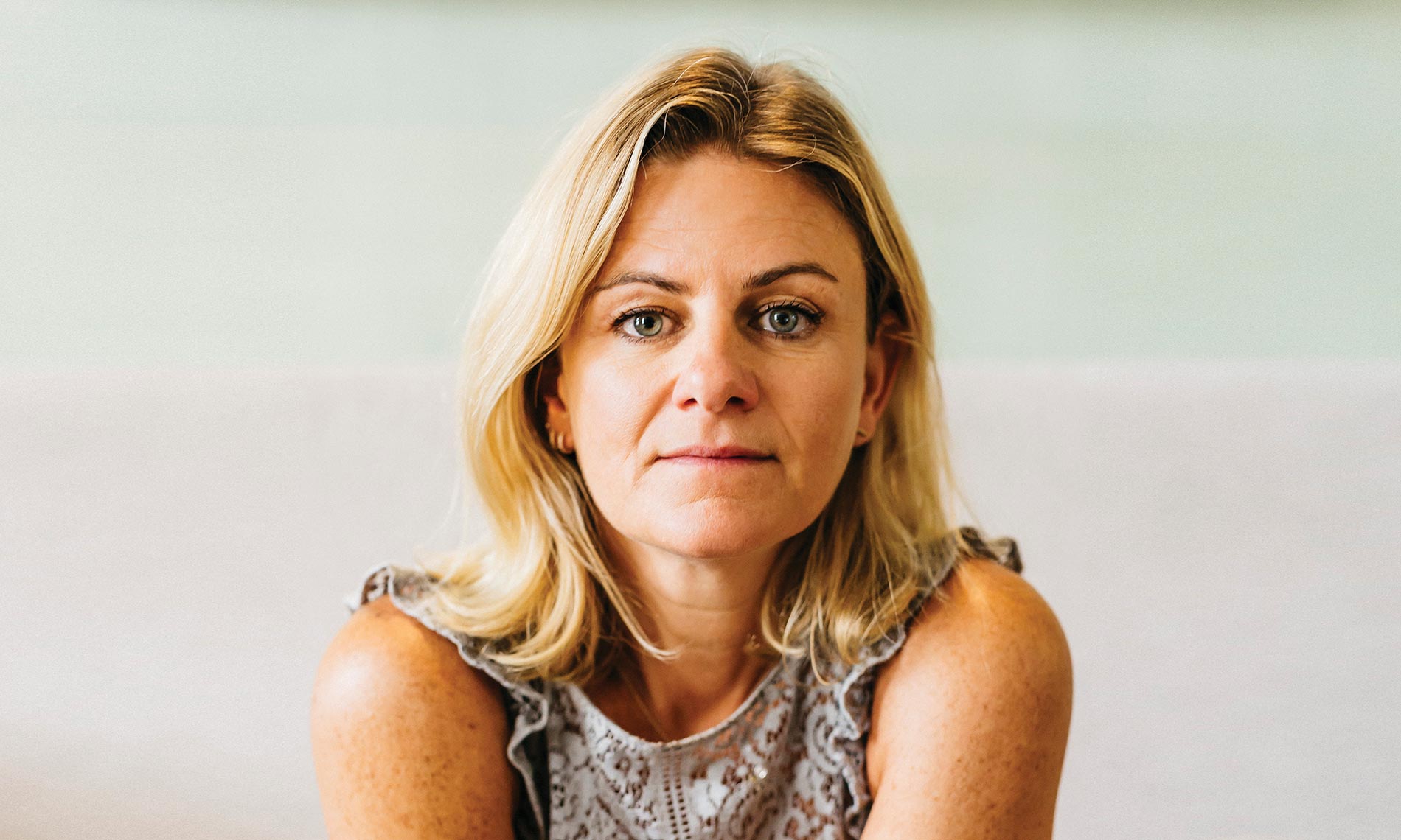 Draining the swamp – Do NDAs represent a #MeToo problem for the profession?