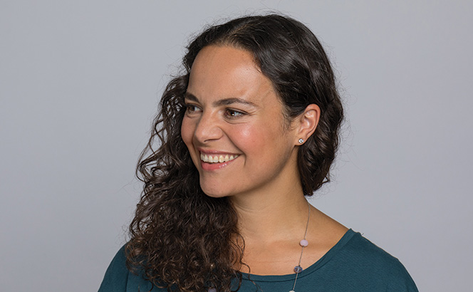 In-house: Eleven firms get workspace on WeWork’s debut EMEA legal panel