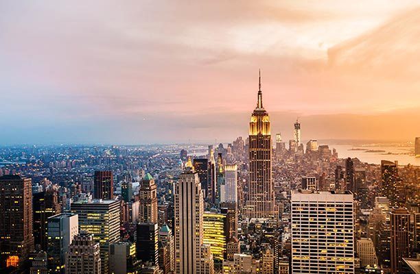 Trading places: Latham real estate head leaves for Kirkland as A&O Shearman sanctions head joins Sidley