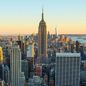 East side story: NRF adds Manhattan credibility with projects-driven Chadbourne tie-up