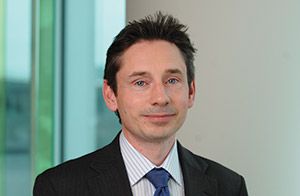 Adviser review: AIG to roll out UK panel process to entire EMEA region