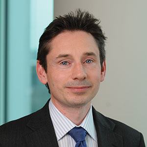 AIG rolls out UK panel review  process to entire EMEA region