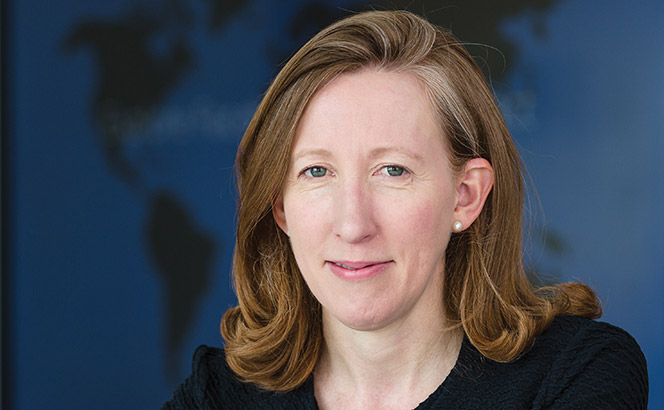 In-house: Facebook appoints US State Department adviser as new GC