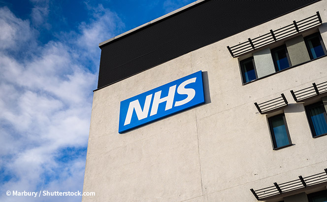 NHS