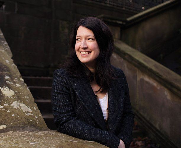 Northern lights – The trials and treasures of Scotland’s leading GCs