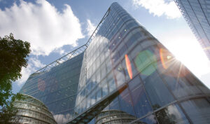 Norton Rose Fulbright