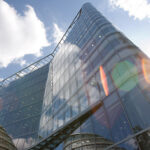 Dentons spins off entire UK immigration practice to Vialto