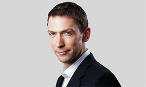 2020 forecast: City giants forced to offer flexible partnership