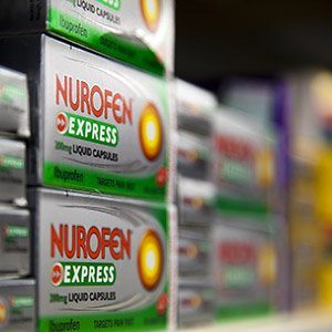 Linklaters alumni line up opposite former firm in Reckitt’s $16bn takeover of Mead Johnson