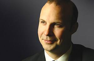 A&O and CC take spots as Bradford & Bingley loans sold by Slaughters Treasury client