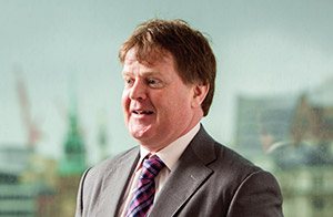 RPC splashes more than £3.5m on software for loss making consulting arm, LLPs reveal