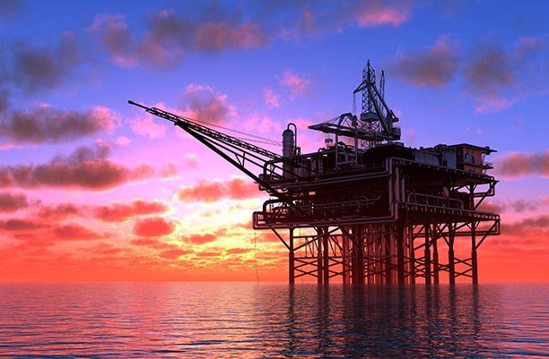 Ashurst and A&O score roles on Saudi Aramco’s JV with Lamprell to develop $5.2bn maritime yard