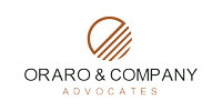 Sponsored briefing: Court intervention with respect to arbitral awards in Kenya