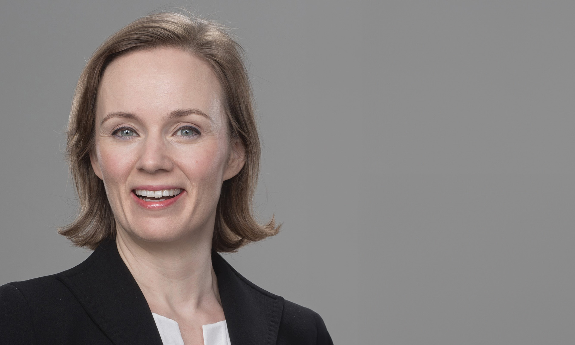 Alphas revisited: Finance stars