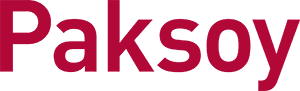 Paksoy