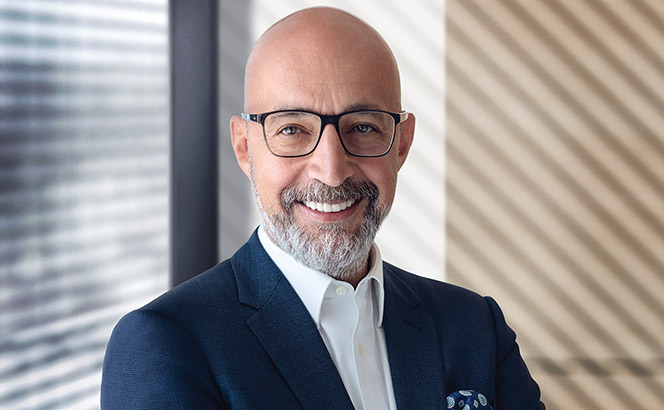 Serdar Paksoy
